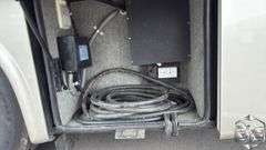 2005  Newmar  Ventana