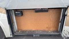 2005  Newmar  Ventana