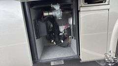 2005  Newmar  Ventana
