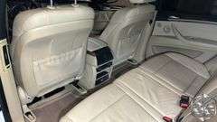 2007  BMW  X5