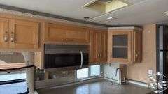 2005  Newmar  Ventana
