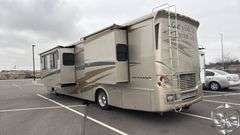 2005  Newmar  Ventana
