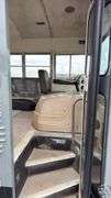 1988  Blue Bird  School Bus  TC/2000