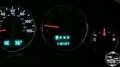 2010  Jeep  Liberty  Sport