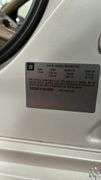 2008  Cadillac  STS