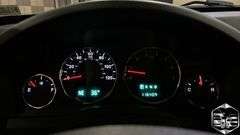 2010  Jeep  Liberty  Sport