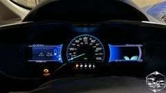 2013  Ford  C-Max   SEL