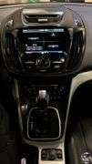 2013  Ford  C-Max   SEL