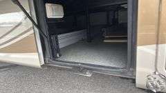 2005  Newmar  Ventana