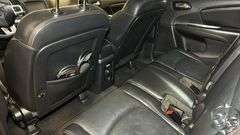 2012  Dodge  Journey   R/T