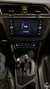 2023  Volkswagen  Tiguan  SE