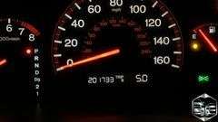 2005  Honda  Accord   SE