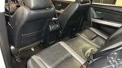 2008  Mazda  CX-9