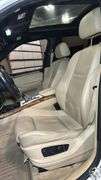 2007  BMW  X5