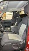 2010  Jeep  Liberty  Sport