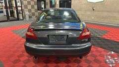 2005  Honda  Accord   SE