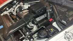 2007  BMW  X5