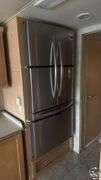 2005  Newmar  Ventana