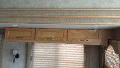2005  Newmar  Ventana