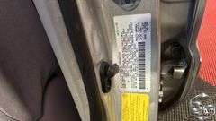 2003  Toyota  Highlander  Limited