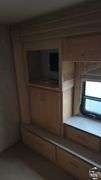 2005  Newmar  Ventana