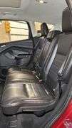 2013  Ford  C-Max   SEL
