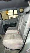 2003  Toyota  Highlander  Limited