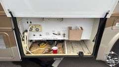 2005  Newmar  Ventana