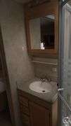 2005  Newmar  Ventana
