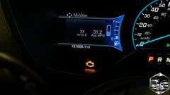 2013  Ford  C-Max   SEL