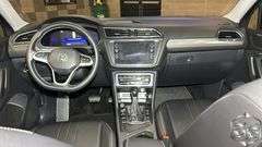 2023  Volkswagen  Tiguan  SE
