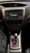 2009  Subaru  Impreza  Outback Sport