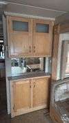 2005  Newmar  Ventana