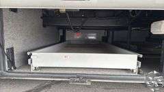 2005  Newmar  Ventana