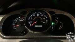 2003  Toyota  Highlander  Limited