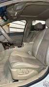 2008  Cadillac  STS