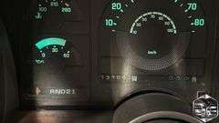 1990  Chevrolet  C/K3500   Cheyenne