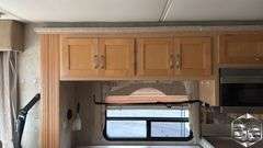 2005  Newmar  Ventana