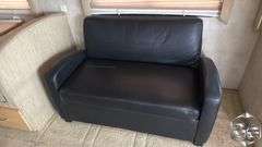 2005  Newmar  Ventana