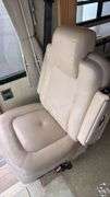 2005  Newmar  Ventana