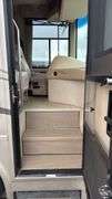 2005  Newmar  Ventana