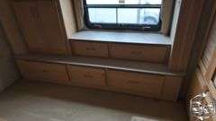 2005  Newmar  Ventana