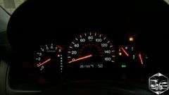 2005  Honda  Accord   SE