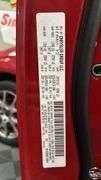 2012  Dodge  Journey   R/T