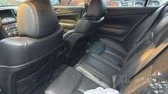 2013  Nissan  Maxima   S