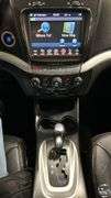 2012  Dodge  Journey   R/T