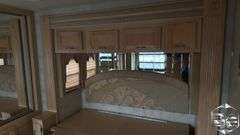2005  Newmar  Ventana