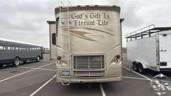 2005  Newmar  Ventana