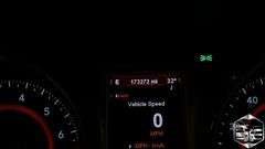 2012  Dodge  Journey   R/T