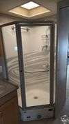 2005  Newmar  Ventana